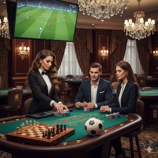 2026赚钱游戏推荐